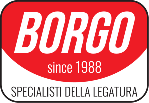 Dodavatelem vazaček Antonio Borgo je společnost Fimex