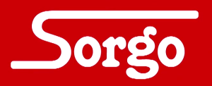 Dodavatelem výrobků Sorgo je společnost Fimex