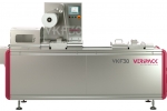 VKF30_NUOVA_def